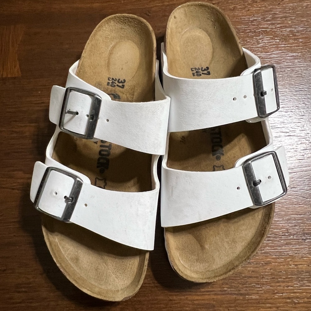 Birkenstock